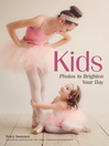 Imagen de portada para Kids